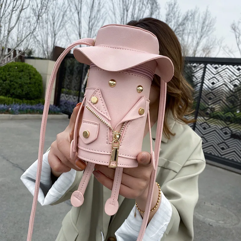 Bucket Bags for Women 2020 New Brand Handbag Women's Leather Luxury Fashion Purse Rivet Cute Female Shoulder Bag Free Shipping 
Bucket Bags for Women 2020 New Brand Handbag Women's Leather Luxury Fashion Purse Rivet Cute Female Shoulder Bag Free Shipping
