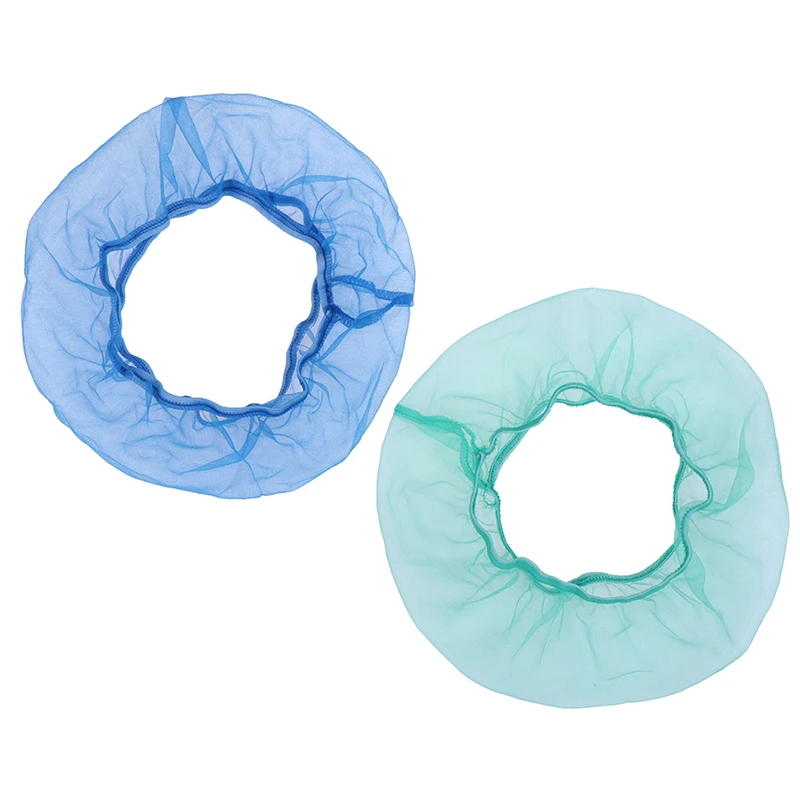 Nylon Mesh Bird Cage Cover Shell Skirt Net Easy Cleaning Seed Catcher Guard Bird Cage Accessories Airy Mesh Parrot Bird Cage Net
Nylon Mesh Bird Cage Cover Shell Skirt Net Easy Cleaning Seed Catcher Guard Bird Cage Accessories Airy Mesh Parrot Bird Cage Net