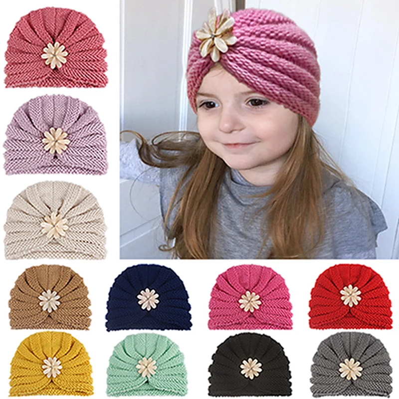 16*13 CM Soft Comfortable Knitting Wool Warm Hat Fashion Crochet Striped Infant Beanie Caps Hair Accessories Photography Props
16*13 CM Soft Comfortable Knitting Wool Warm Hat Fashion Crochet Striped Infant Beanie Caps Hair Accessories Photography Props