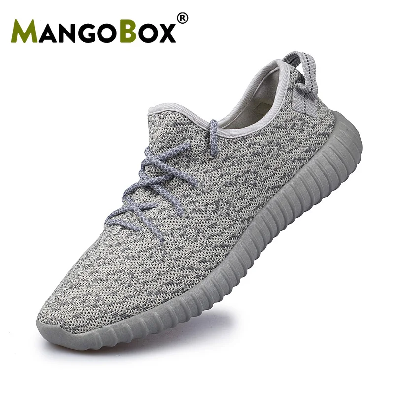 Men Running Shoes 2021 Comfortable Sport Shoes Women Lightweight Walking Shoes Couples Sneakers Cheap Outdoor Jogging Shoes Men
Men Running Shoes 2021 Comfortable Sport Shoes Women Lightweight Walking Shoes Couples Sneakers Cheap Outdoor Jogging Shoes Men