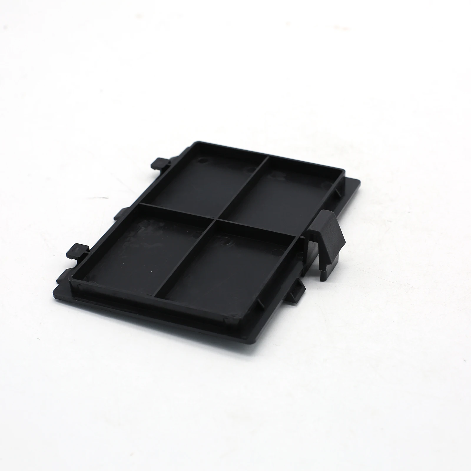 Защитная крышка для дневных ходовых огней, устойчивая к истиранию прокладка для подсветильник Ки, стабильная замена панели
Защитная крышка для дневных ходовых огней, устойчивая к истиранию прокладка для подсветильник Ки, стабильная замена панели