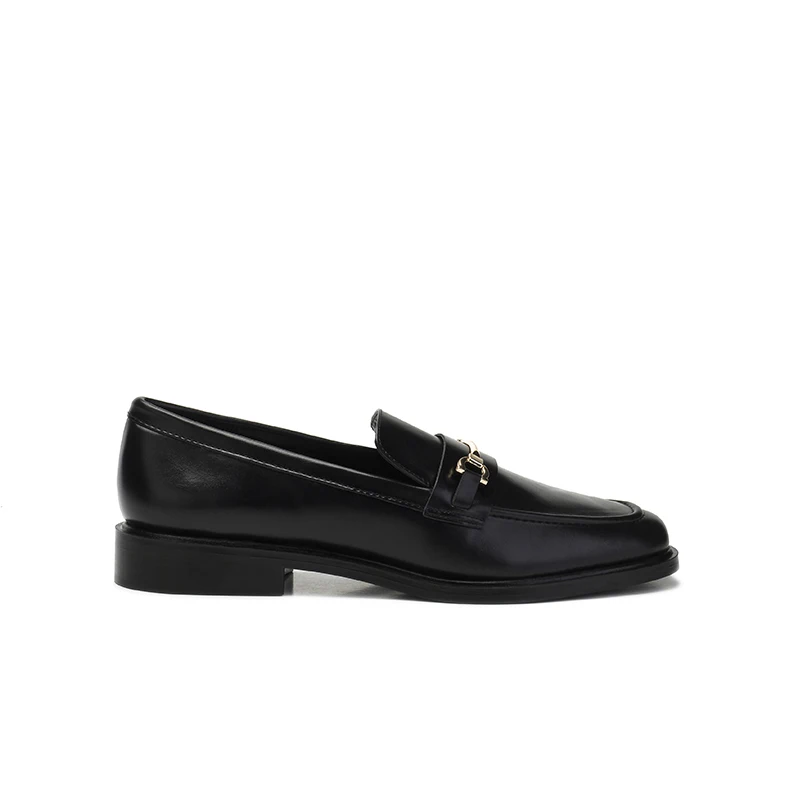 Summer Shoes Ladies Patent Leather Ballet Flats Casual Female Sneakers Ladies' Footwear Slip-on British Style Oxfords Women's Lo
Summer Shoes Ladies Patent Leather Ballet Flats Casual Female Sneakers Ladies' Footwear Slip-on British Style Oxfords Women's Lo