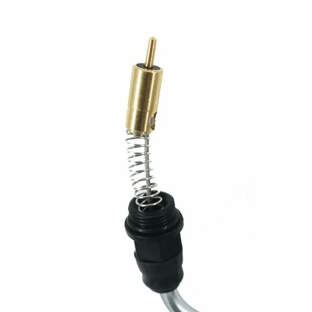 426232 OR 990-662-002 Flow Loop Cable Cable Choke For MIKUNI HSR CARBURETORS AND For Mikuni HSR
426232 OR 990-662-002 Flow Loop Cable Cable Choke For MIKUNI HSR CARBURETORS AND For Mikuni HSR