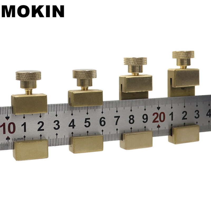 Woodworking Ruler Positioning Block Line Marking Gauge Angle Scriber For Ruler Locator Scribing Carpentry Tools
Woodworking Ruler Positioning Block Line Marking Gauge Angle Scriber For Ruler Locator Scribing Carpentry Tools