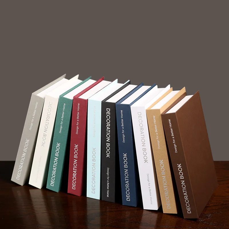 Пластиковая фигурка для книг, украшения для гостиной, Настольная фигурка, креативный подарок для офиса, декоративная подставка для стола ...
Пластиковая фигурка для книг, украшения для гостиной, Настольная фигурка, креативный подарок для офиса, декоративная подставка для стола ...