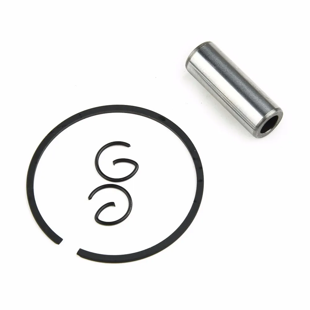 43mm Cylinder Piston Ring Pin Circlip For Husqvarna 545 545XP 550 550XP JONSERED CS2252 CS2253 Replacement Accesories
43mm Cylinder Piston Ring Pin Circlip For Husqvarna 545 545XP 550 550XP JONSERED CS2252 CS2253 Replacement Accesories