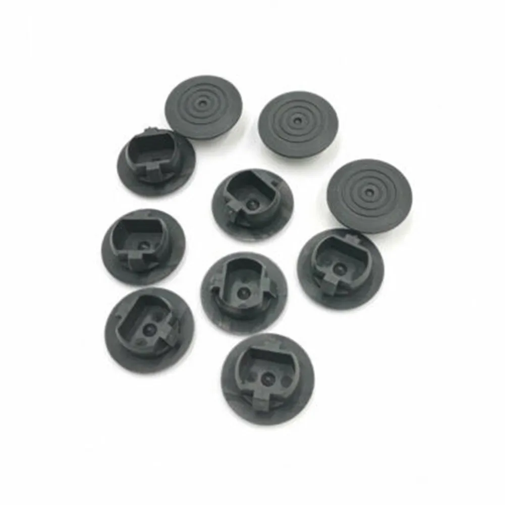 Фиксатор литья рокеров для Scion TC XA XB, Toyota Corolla 2003-2008, Toyota Matrix 2003-2005, 10 шт.
Фиксатор литья рокеров для Scion TC XA XB, Toyota Corolla 2003-2008, Toyota Matrix 2003-2005, 10 шт.