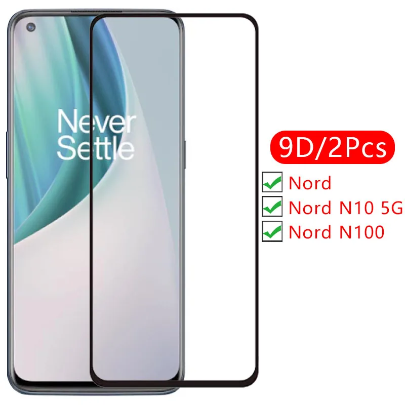 9d protective tempered glass for oneplus nord n10 5g n100 screen protector one plus nordn10 nordn100 n 10 100 10n 100n m10 m100
9d protective tempered glass for oneplus nord n10 5g n100 screen protector one plus nordn10 nordn100 n 10 100 10n 100n m10 m100