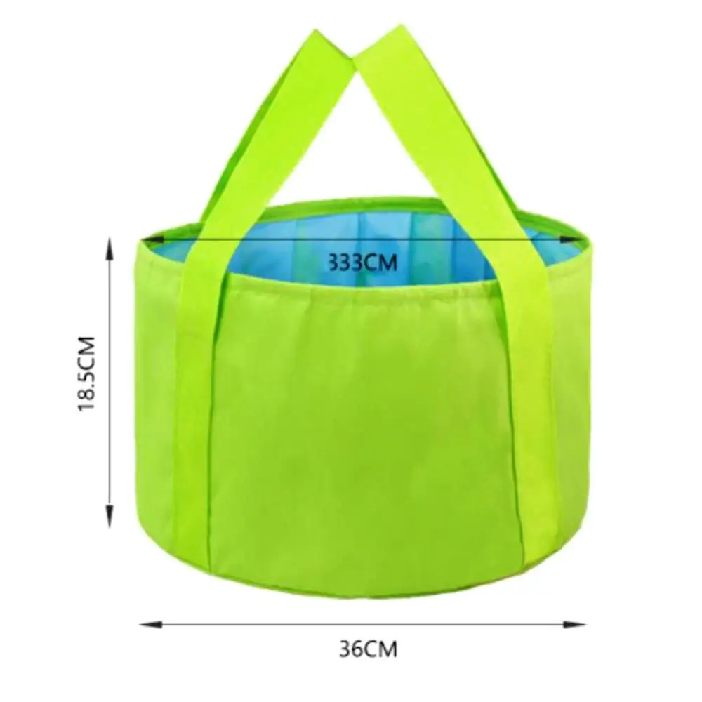 80%HOT Portable Water Basin Folding Washbowl Collapsible Sink Travel Camping Bucket
80%HOT Portable Water Basin Folding Washbowl Collapsible Sink Travel Camping Bucket