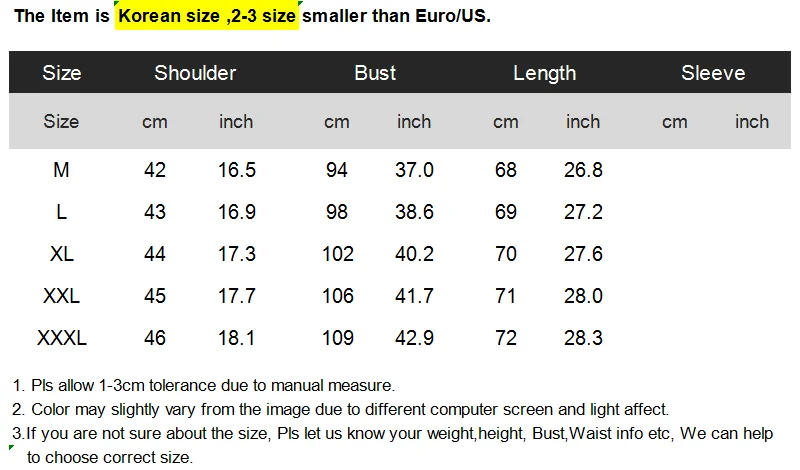 Simple Polo Shirt Men Short Sleeve Business Lapel Polo Shirts Summer Solid Color Italy Polo Fashion Social Playera Polo Hombre
Simple Polo Shirt Men Short Sleeve Business Lapel Polo Shirts Summer Solid Color Italy Polo Fashion Social Playera Polo Hombre