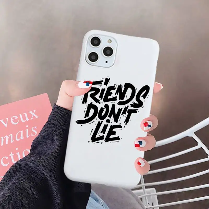 Stranger things America TV series Phone Case Candy Color for iPhone 6 7 8 11 12 s mini pro X XS XR MAX Plus
Stranger things America TV series Phone Case Candy Color for iPhone 6 7 8 11 12 s mini pro X XS XR MAX Plus