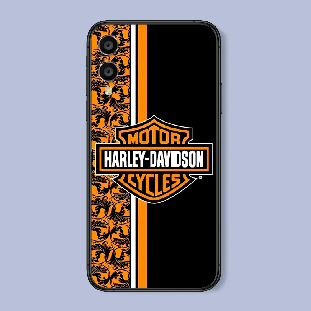 Luxury Harleys Davidsonn Phone Case For Huawei Honor 6A 7A 7C 8 8A 8X 9 9X 10 10i 20 Lite Pro Play black Waterproof Pretty Cover
Luxury Harleys Davidsonn Phone Case For Huawei Honor 6A 7A 7C 8 8A 8X 9 9X 10 10i 20 Lite Pro Play black Waterproof Pretty Cover