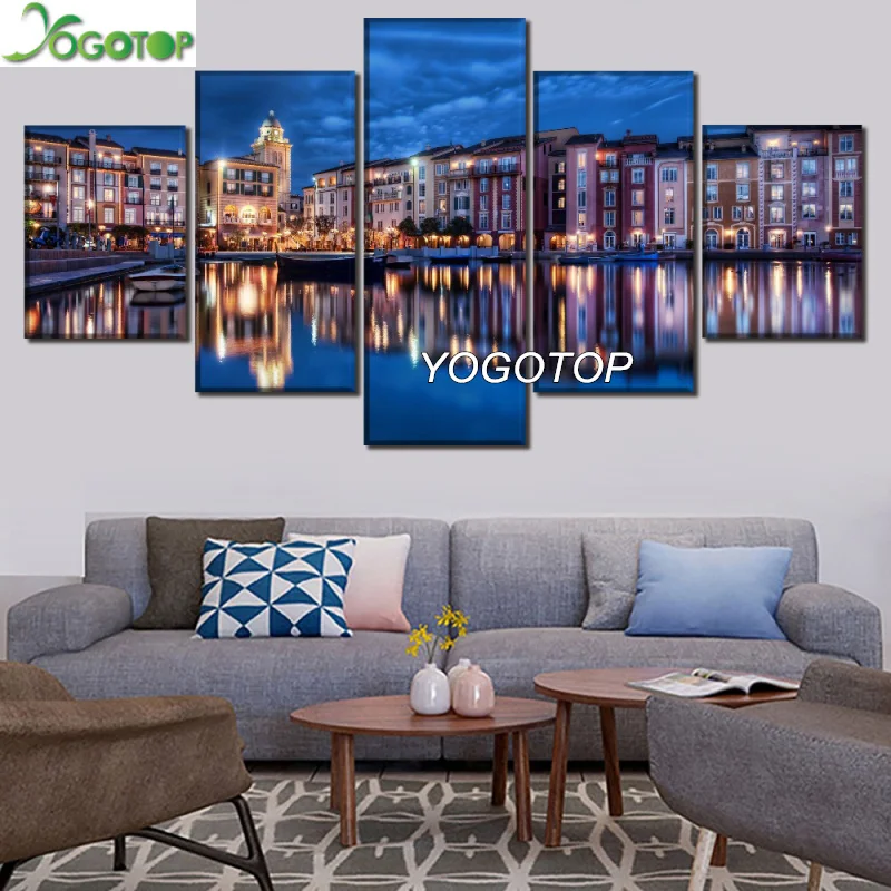 diy Diamond Painting scenery Amsterdam 5D Square/Round Drill Mosaic Diamant Embroidery Home decor 5 Pieces puzzle Art ML1341
diy Diamond Painting scenery Amsterdam 5D Square/Round Drill Mosaic Diamant Embroidery Home decor 5 Pieces puzzle Art ML1341