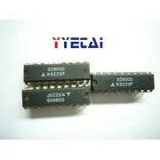 TAI 10 шт M5229P совершенно новый оригинальный чистая цена можно купить напрямую
TAI 10 шт M5229P совершенно новый оригинальный чистая цена можно купить напрямую