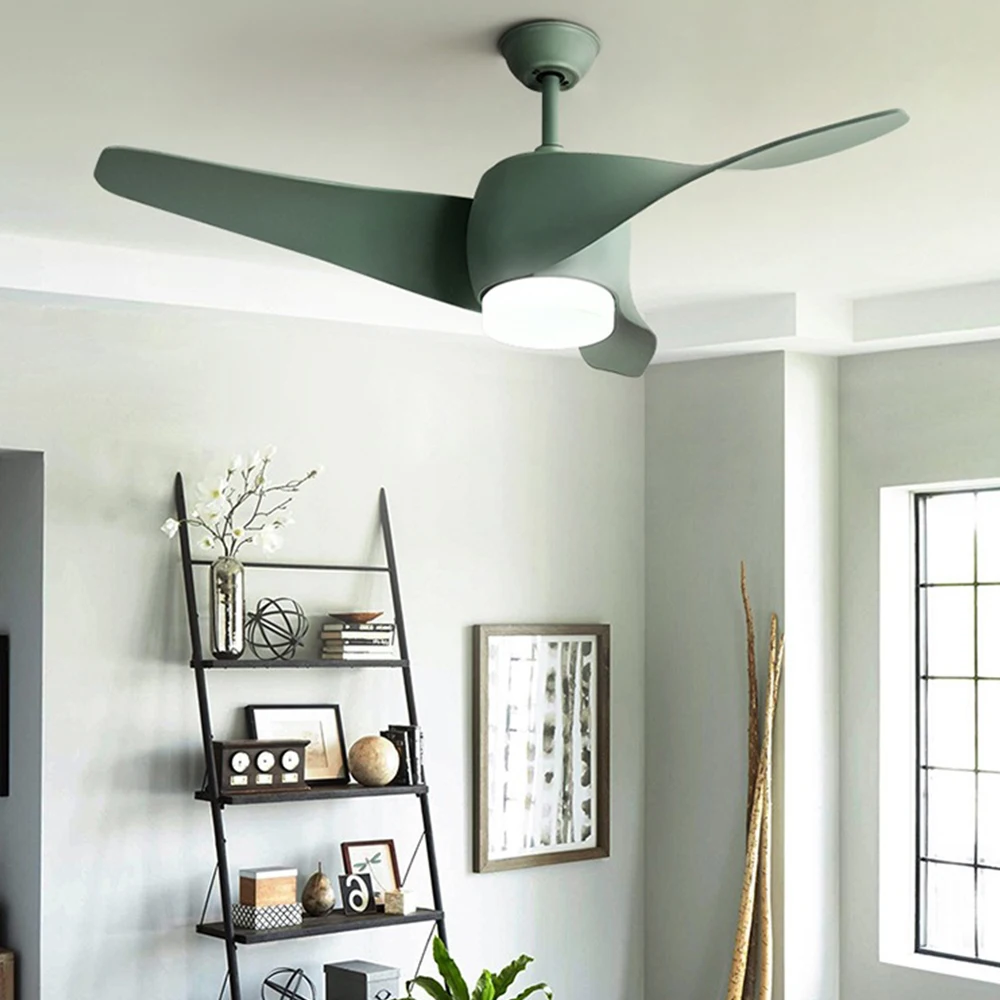 52 inch wood led Ceiling Fan With Lights Remote Control Inverter air 220 V Bedroom wooden Fans Lamp LED Bulbs Ultra-quiet
52 inch wood led Ceiling Fan With Lights Remote Control Inverter air 220 V Bedroom wooden Fans Lamp LED Bulbs Ultra-quiet