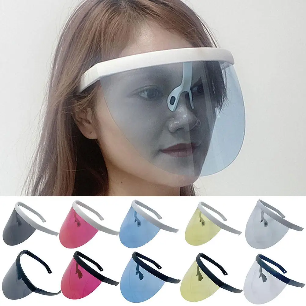 Cycling UV400 Oversized Protective Sunglasses Cycling Glasses Colorful Half Face Protector Accessories Eyewear Accessories
Cycling UV400 Oversized Protective Sunglasses Cycling Glasses Colorful Half Face Protector Accessories Eyewear Accessories