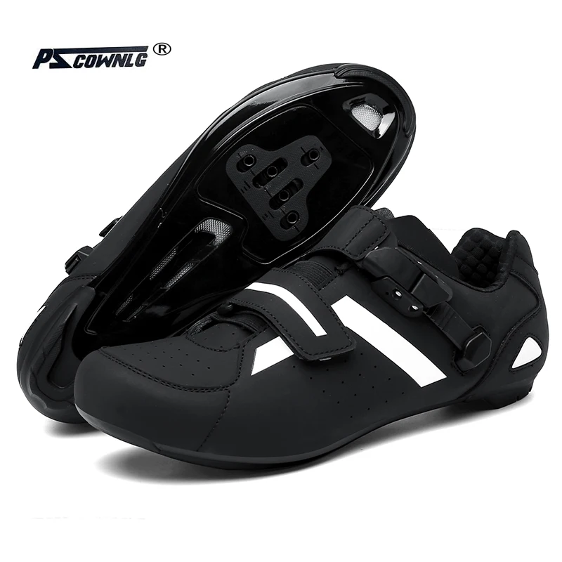 Cycling Sneaker Mtb Cycling Shoes Flat Road Footwear Men's Bicycle Sport Cleat Shoes Mountain Bike Triathlon Winter
Cycling Sneaker Mtb Cycling Shoes Flat Road Footwear Men's Bicycle Sport Cleat Shoes Mountain Bike Triathlon Winter