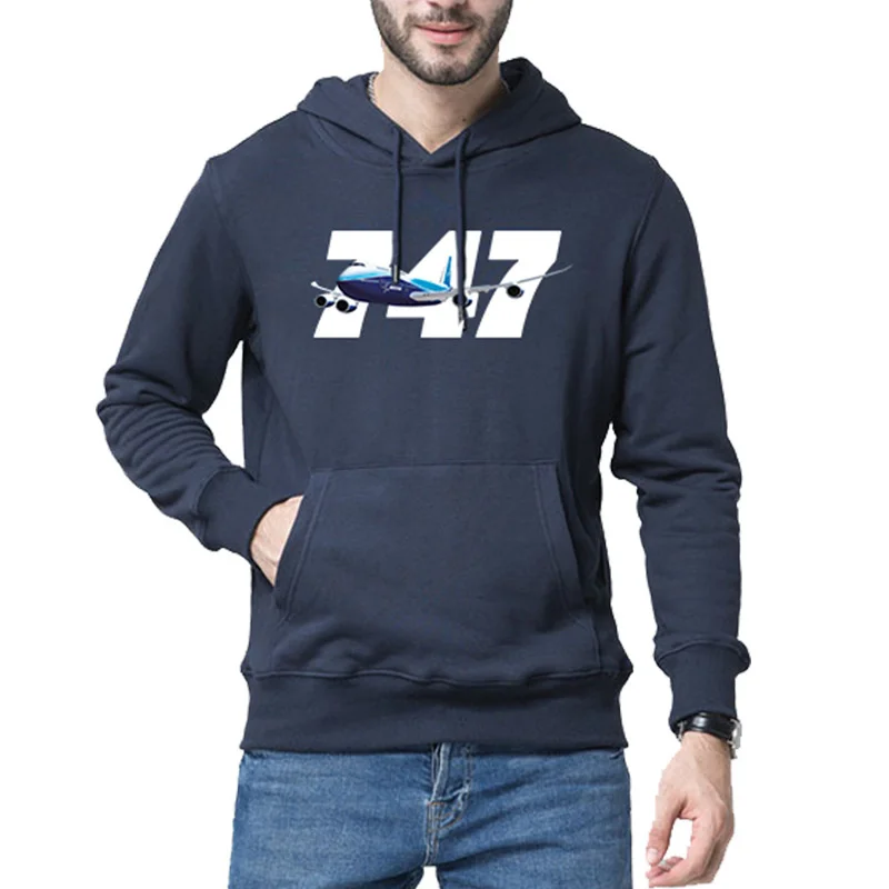 2022 New Spring Men Sweatshirt Hoodie Color Streetwear Harajuku Pullover Hoodie 100% Cotton Fleece Winter Autumn Black Hoodie
2022 New Spring Men Sweatshirt Hoodie Color Streetwear Harajuku Pullover Hoodie 100% Cotton Fleece Winter Autumn Black Hoodie
