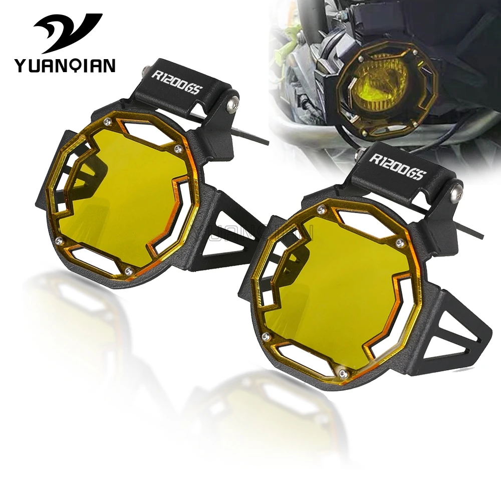 R1250GS F800GS Flipable Fog light Protector Guard Lamp Cover For BMW R 1200 GSA GS LC ADV Adventure R1200GS F850GS F750GS
R1250GS F800GS Flipable Fog light Protector Guard Lamp Cover For BMW R 1200 GSA GS LC ADV Adventure R1200GS F850GS F750GS