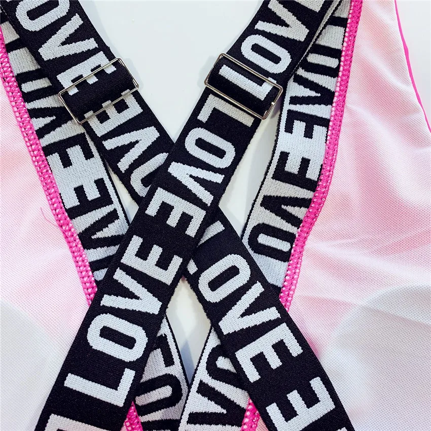 Plus Larger Women Yoga Set 2PCS Female Letter Sports Bra Tank Top Sport Yoga Shorts Fitness Running Outfit Gym Clothes Tracksuit
Plus Larger Women Yoga Set 2PCS Female Letter Sports Bra Tank Top Sport Yoga Shorts Fitness Running Outfit Gym Clothes Tracksuit