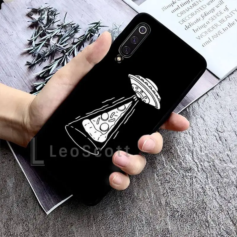 ins pizza girl Phone Case For Xiaomi redmi Mi A1 A2 5 6 6PLUS 8 9 SE Lite MIX 2 2S MAX 2 3 Pocophone F1
ins pizza girl Phone Case For Xiaomi redmi Mi A1 A2 5 6 6PLUS 8 9 SE Lite MIX 2 2S MAX 2 3 Pocophone F1