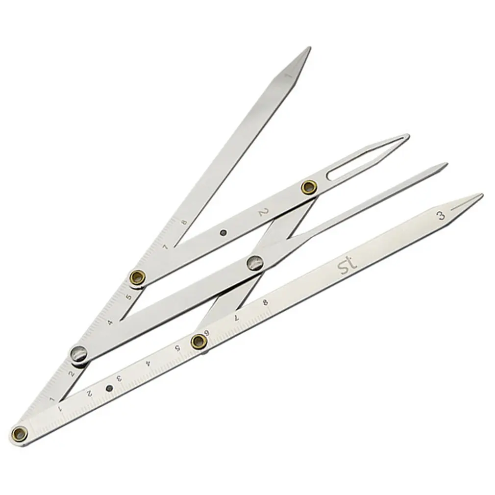 Measuring And Sliding Eyebrow Ruler Three Point Positioning Balance Ruler Thrush Ruler Eyebrow Measurement Tattoo Ruler
Measuring And Sliding Eyebrow Ruler Three Point Positioning Balance Ruler Thrush Ruler Eyebrow Measurement Tattoo Ruler
