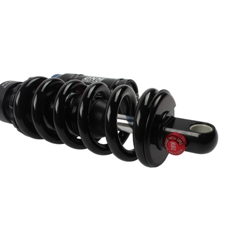 DNM RCP2S Mountain Downhill Bike Coil Rear Shock MTB Mountain Bike 550LBS DNM-200mm
DNM RCP2S Mountain Downhill Bike Coil Rear Shock MTB Mountain Bike 550LBS DNM-200mm