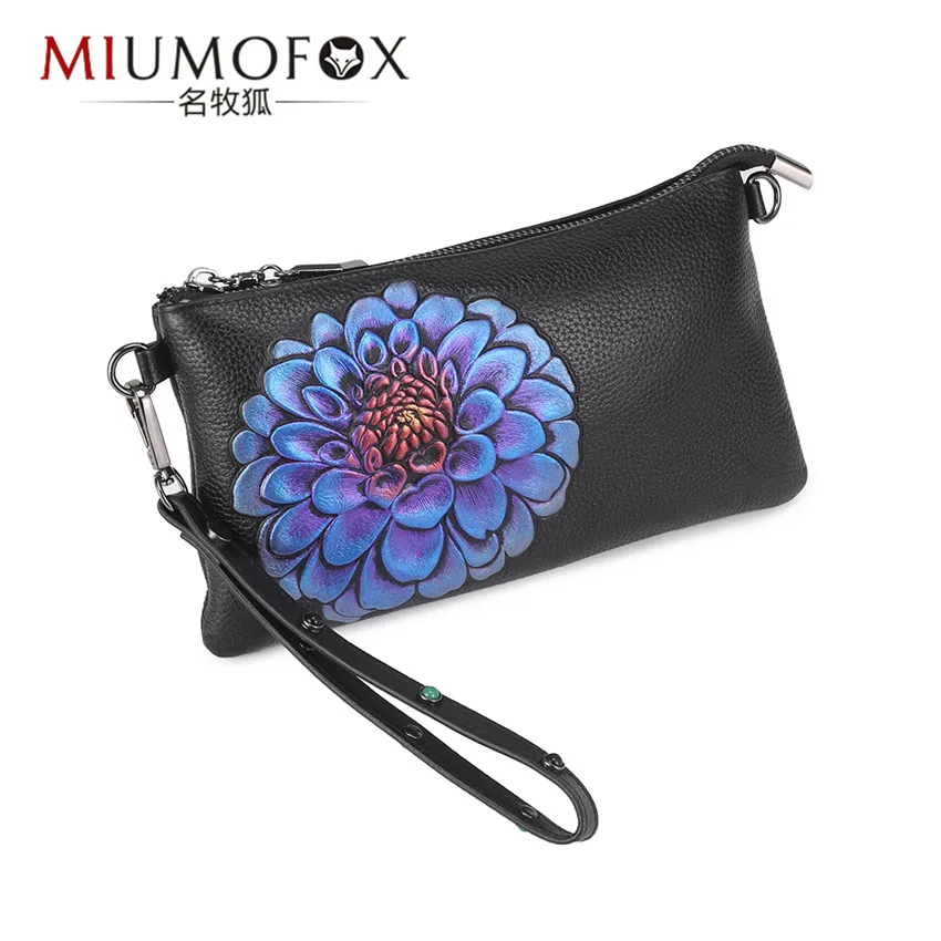 2019 NEW For Women Luxury Brand Bag Fashion Crossbody Bags for Womens Shoulder Bags Tote Genuine Leather Ladies Purse Handbag
2019 NEW For Women Luxury Brand Bag Fashion Crossbody Bags for Womens Shoulder Bags Tote Genuine Leather Ladies Purse Handbag