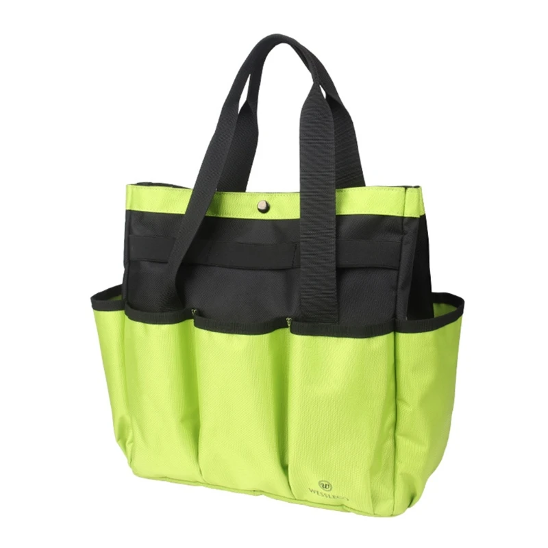 Garden Tool Bag With Shoulder Strap Garden Tool Organizer Pouch for Gardeners Gardening Tool Pouch for Outdoor Gardening
Garden Tool Bag With Shoulder Strap Garden Tool Organizer Pouch for Gardeners Gardening Tool Pouch for Outdoor Gardening