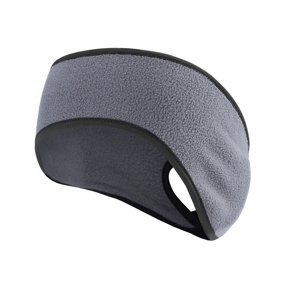 Outdoor Headband Sports Hair Band Ear Windproof Headwear Running Warm Protection for Outdoor Cycle Biking Entertainment
Outdoor Headband Sports Hair Band Ear Windproof Headwear Running Warm Protection for Outdoor Cycle Biking Entertainment