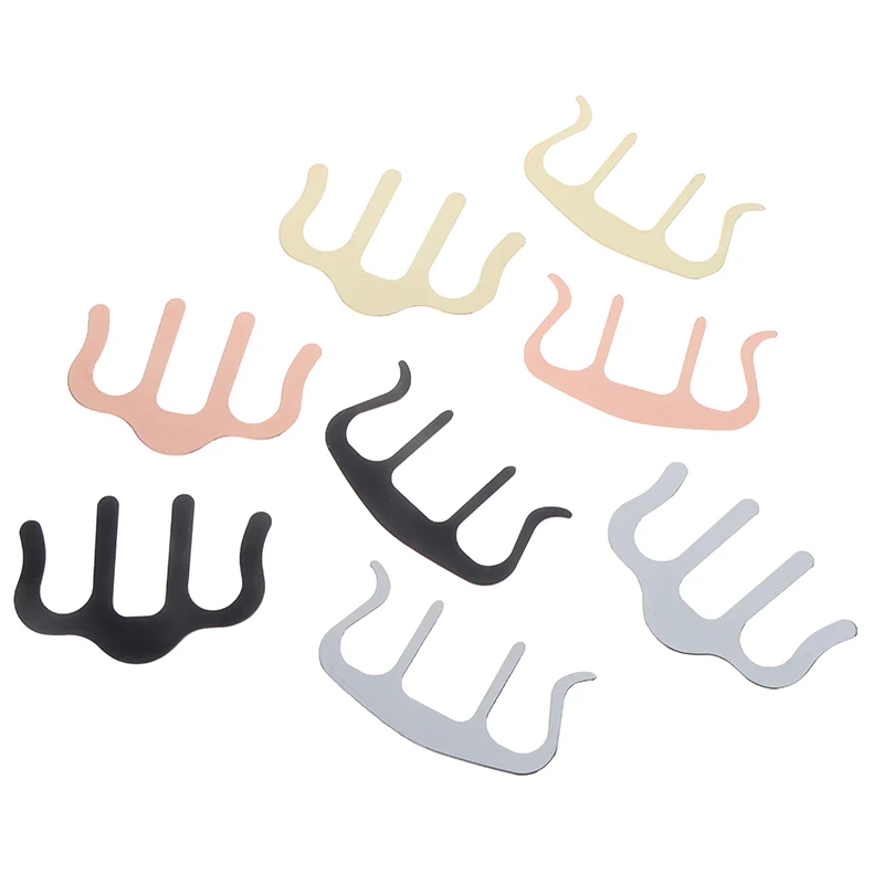 Textbook Sheet Music Score Clip Piano Keyboard Metal Portable Book Reading Markers Page Clips For Practice Cello Piano Guitar
Textbook Sheet Music Score Clip Piano Keyboard Metal Portable Book Reading Markers Page Clips For Practice Cello Piano Guitar
