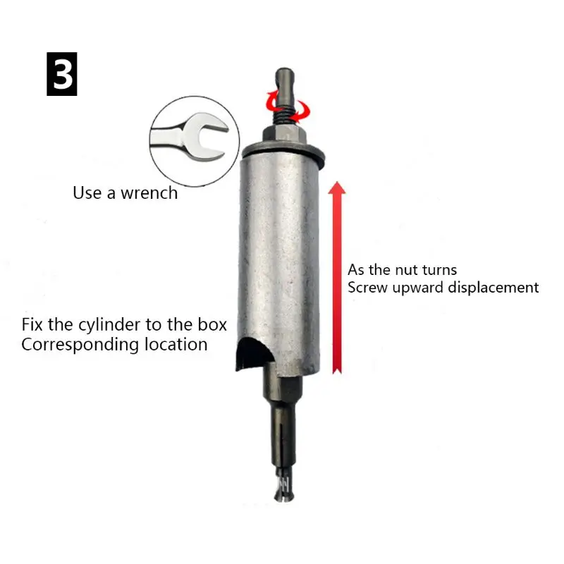 Motorcycle Internal Inner Bearing Pullers Wheel Gear Steel Remover Pulling Extractor Car Repair Tool
Motorcycle Internal Inner Bearing Pullers Wheel Gear Steel Remover Pulling Extractor Car Repair Tool