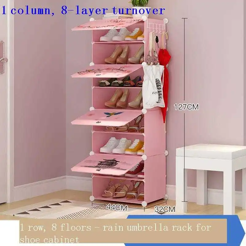 Home Furniture
Home Furniture