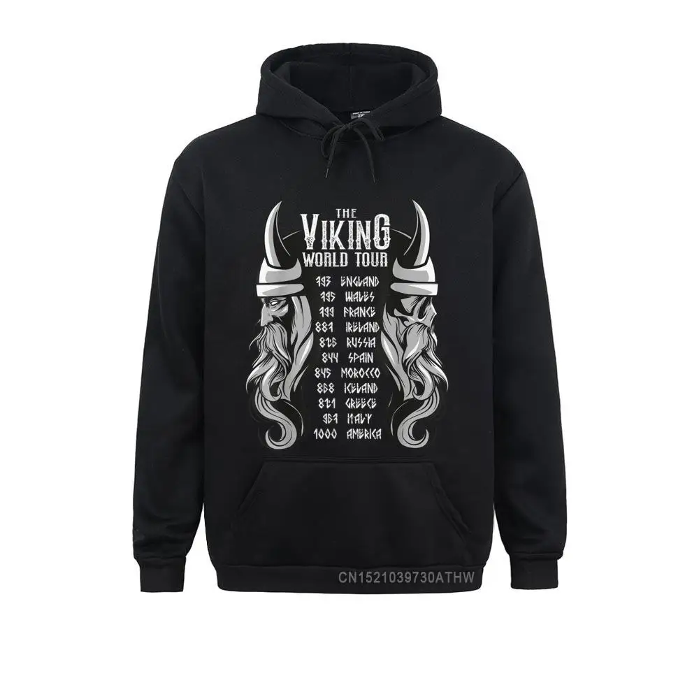 Hip Hop Women's Men Sweatshirts Norse Mythology Fans Funny Viking Hooded Tops Hoodies Long Sleeve Sportswears Funny
Hip Hop Women's Men Sweatshirts Norse Mythology Fans Funny Viking Hooded Tops Hoodies Long Sleeve Sportswears Funny