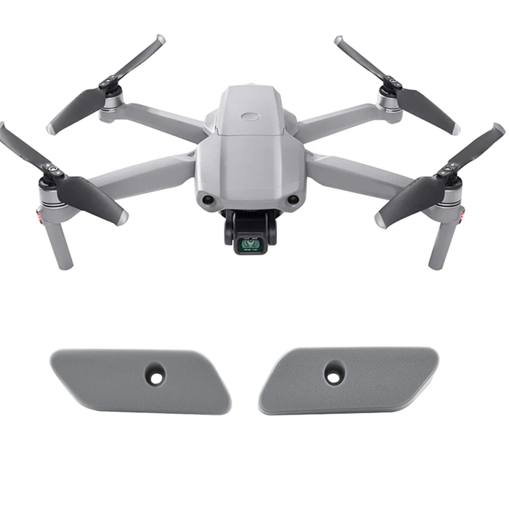 Правый/левый передний вал Нижняя крышка для DJI Mavic Air 2 дрона Запасные Запчасти
Правый/левый передний вал Нижняя крышка для DJI Mavic Air 2 дрона Запасные Запчасти