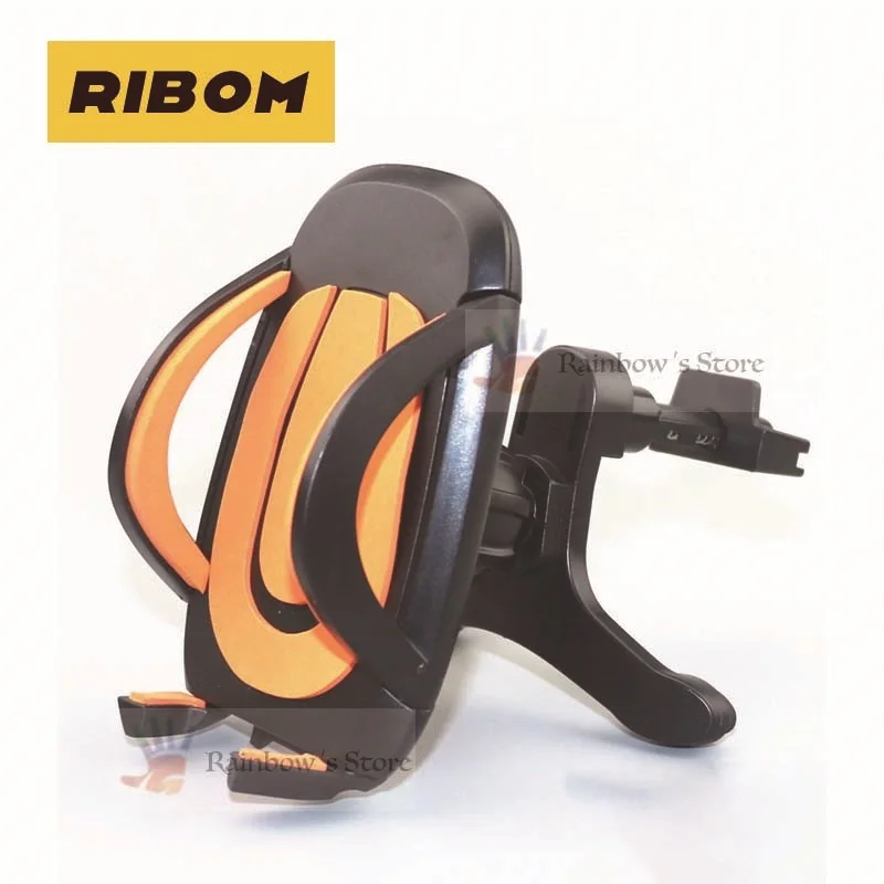 Car Outlet Navigation Car Mobile Phone Bracket Single-handed Convenience Mobile Phone Frame Luxury Original Liquid
Car Outlet Navigation Car Mobile Phone Bracket Single-handed Convenience Mobile Phone Frame Luxury Original Liquid