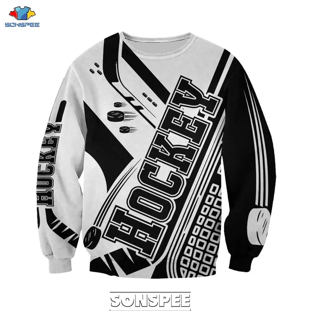 SONSPEE Love Hockey 3D Print Men Hoodie Casual Harajuku Long Sleeve Sport Coat Plus Size Streetwear Sweatshirt Pullover Tops
SONSPEE Love Hockey 3D Print Men Hoodie Casual Harajuku Long Sleeve Sport Coat Plus Size Streetwear Sweatshirt Pullover Tops