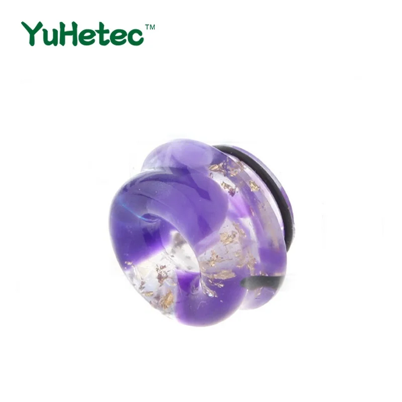 810 Resin Drip Tip for TFV8 Big Baby/TFV12 Prince/ijust 3/ELLO Duro/Pharaoh Mini/ammit 25
810 Resin Drip Tip for TFV8 Big Baby/TFV12 Prince/ijust 3/ELLO Duro/Pharaoh Mini/ammit 25