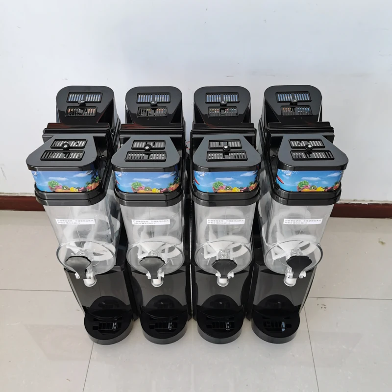 Commercial ice cream electric ice shaver portable crushed ice Maker Ice Shaving snow cone slushy Machine 250W ice crash machine
Commercial ice cream electric ice shaver portable crushed ice Maker Ice Shaving snow cone slushy Machine 250W ice crash machine