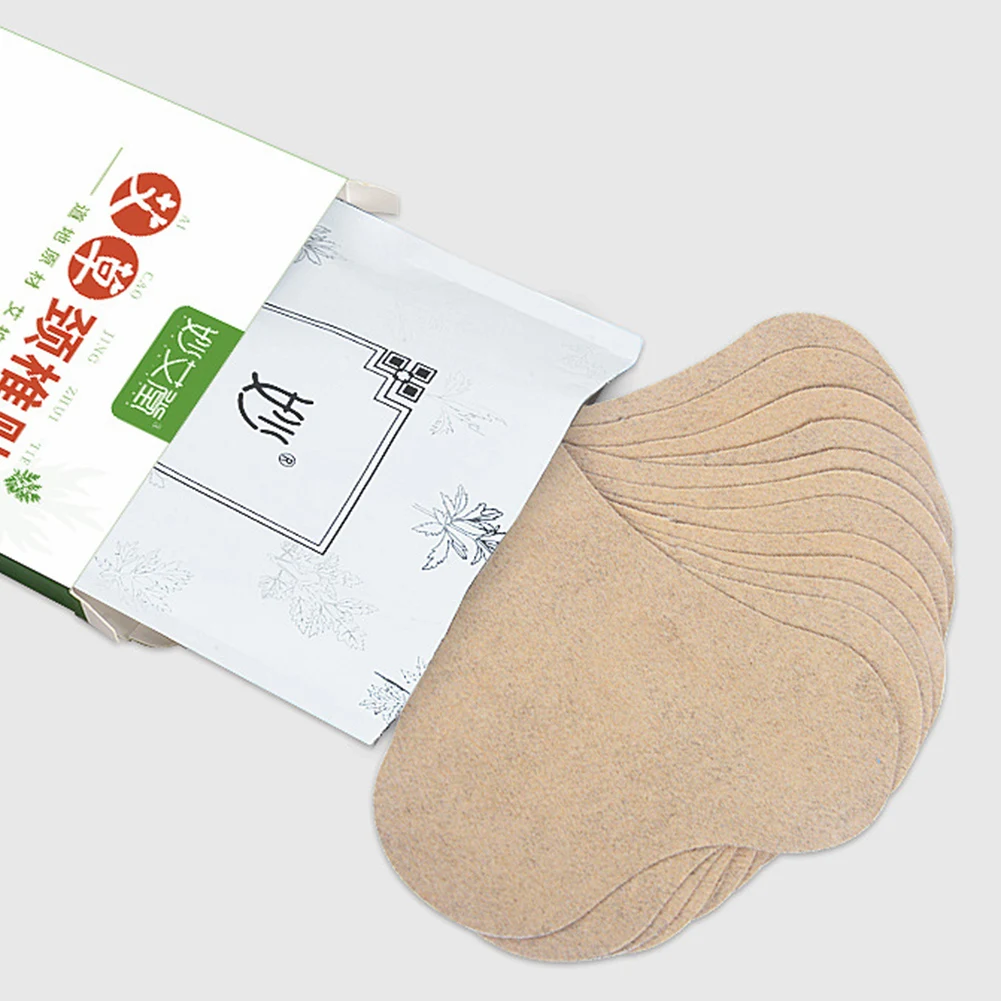 12Pcs Wormwood Cervical Joint Medical Plaster Rheumatic Arthritis Pain Relieving Sticker Shoulder Neck Pain Relief Patch Massage
12Pcs Wormwood Cervical Joint Medical Plaster Rheumatic Arthritis Pain Relieving Sticker Shoulder Neck Pain Relief Patch Massage