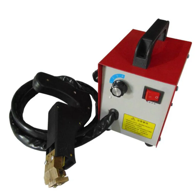 220V 350W Digital Tire Regroover Tire Rubber Engraving Machine Truck Car Rubber Tyres Grooving Electric Rubber Cutting Machine
220V 350W Digital Tire Regroover Tire Rubber Engraving Machine Truck Car Rubber Tyres Grooving Electric Rubber Cutting Machine