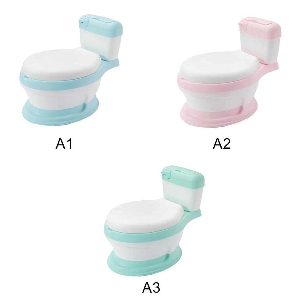 Portable Baby Potty Baby Toilet Car Potty Child Pot Training Girls Boy Simulation Toilet Kids Chair Toilet Seat Children's Pot M
Portable Baby Potty Baby Toilet Car Potty Child Pot Training Girls Boy Simulation Toilet Kids Chair Toilet Seat Children's Pot M