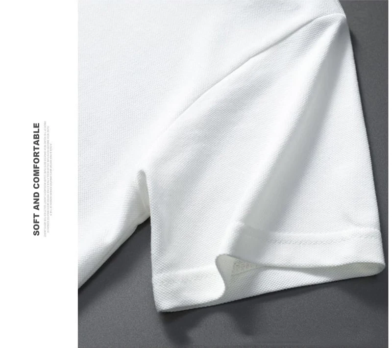 100% Pure Cotton Tee Shirts Men Summer Basic Casual T-Shirt Man Simple Solid Color Black White Gray O-Neck Short Tops Tees Male
100% Pure Cotton Tee Shirts Men Summer Basic Casual T-Shirt Man Simple Solid Color Black White Gray O-Neck Short Tops Tees Male