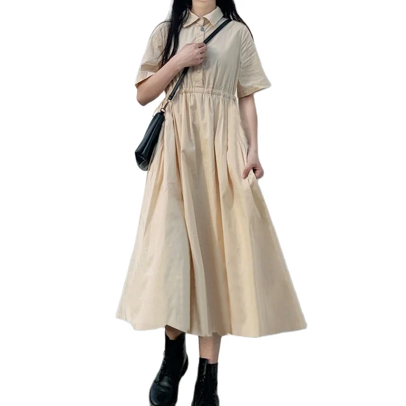 White Kawaii dress Women Girl Sweet Lolita Dress Cute Bow White Ruffles Dress Lantern Sleeve Dress vintage dresses
White Kawaii dress Women Girl Sweet Lolita Dress Cute Bow White Ruffles Dress Lantern Sleeve Dress vintage dresses