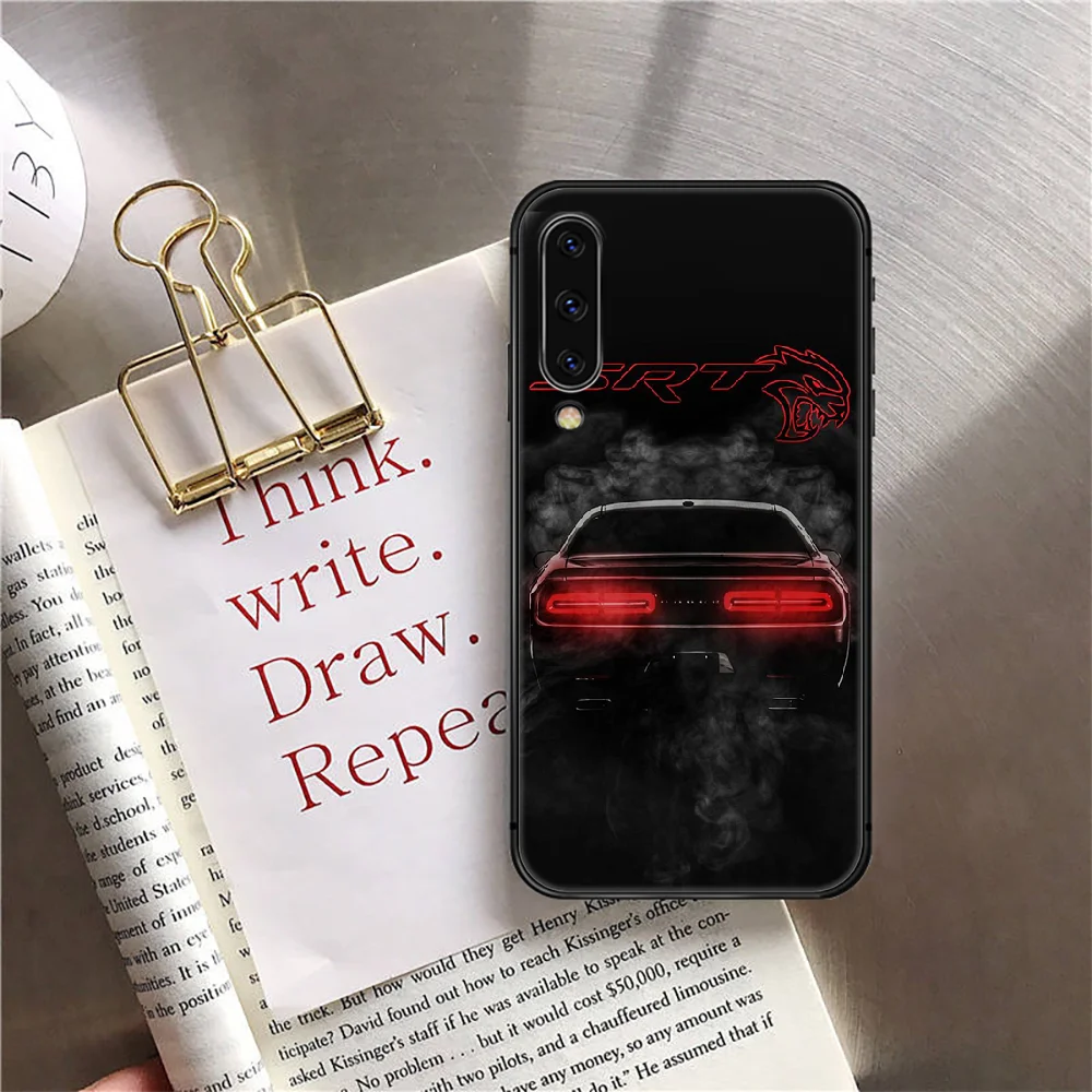 Dodge American Car Brand Phone Case Cover For Samsung Galaxy A 3 5 7 10 20 20E 21S 30 30S 40 50 51 70 71 S Black Prime Black
Dodge American Car Brand Phone Case Cover For Samsung Galaxy A 3 5 7 10 20 20E 21S 30 30S 40 50 51 70 71 S Black Prime Black