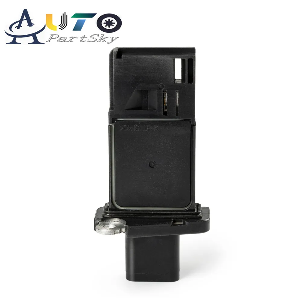 Mass Air Flow Sensor Meter For Ford Focus Maverick Mondeo 1.6 2.3 3.0 4515688 AFH60M19 3L3A12B579BA 3L3A-12B579-BA 722184230
Mass Air Flow Sensor Meter For Ford Focus Maverick Mondeo 1.6 2.3 3.0 4515688 AFH60M19 3L3A12B579BA 3L3A-12B579-BA 722184230