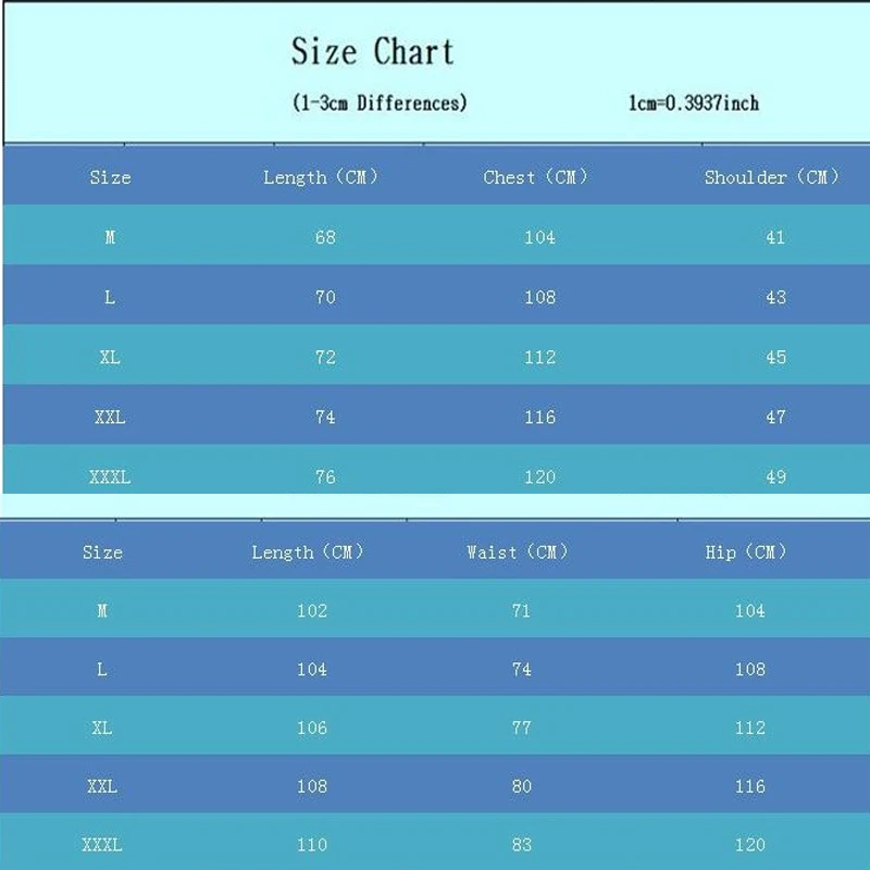 Slim Fit Hip Hop Polyester Men Sets Solid Color Fashion Creative Man Hoodies 2 Piece Set Design Ropa Hombre Men Clothing Ec50ms
Slim Fit Hip Hop Polyester Men Sets Solid Color Fashion Creative Man Hoodies 2 Piece Set Design Ropa Hombre Men Clothing Ec50ms