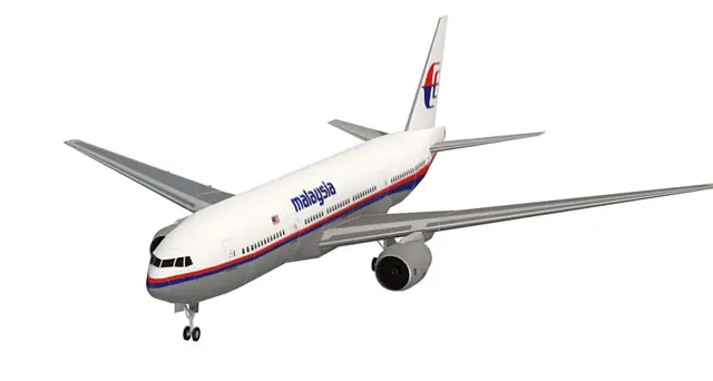 1:150 1:100 Boeing777-200 Malaysia Airlines Civil Aviation Passenger Aircraft 3D Paper Model Children Adult Educational Toys
1:150 1:100 Boeing777-200 Malaysia Airlines Civil Aviation Passenger Aircraft 3D Paper Model Children Adult Educational Toys