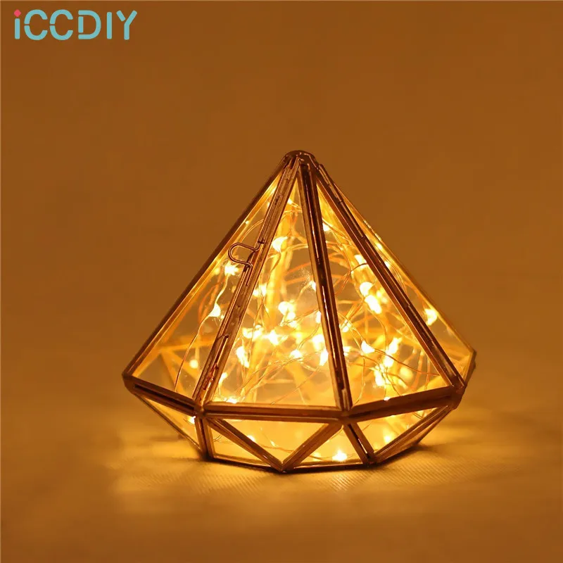 Decoration Birthday Party Copper Wire LED Star String Lights Waterproof 2M 5M Luz Holiday Christmas Room Mise En Page 
Decoration Birthday Party Copper Wire LED Star String Lights Waterproof 2M 5M Luz Holiday Christmas Room Mise En Page