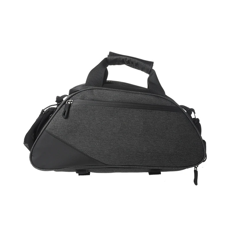 Bicycle Bag Large Capacity Bike Saddle Rack Luggage Trunk Bags Carrier Pouch Biking Portable Dustproof Cycling Part
Bicycle Bag Large Capacity Bike Saddle Rack Luggage Trunk Bags Carrier Pouch Biking Portable Dustproof Cycling Part